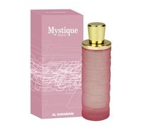 Al Haramain Perfumes Mystique Femme EDP Spray