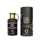Al Haramain Perfumes Orientica Riqqa Dhahab EDP Spray 100 ml