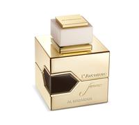 Al Haramain - Perfumes unisex 100 ml unisex