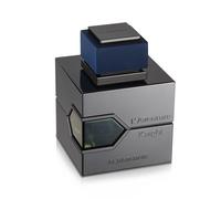 Al Haramain - Perfumes unisex 100 ml unisex