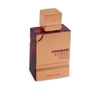 Al Haramain Amber Oud Ruby Edition Eau de Parfum Spray 60ml