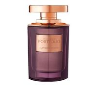 Al Haramain Portfolio Euphoric Roots Eau de Parfum 75 ml