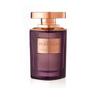 Al Haramain Portfolio Floral Sculpture EDP 75 ml UNI