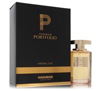 Al Haramain Portfolio Imperial Oud Al Haramain EdP 2.5 oz / e 75 ml