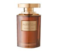 Al Haramain Portfolio Imperial Oud agua de perfume unisex 75 ml