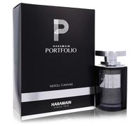 Al Haramain Portfolio Neroli Canvas Al Haramain EdP 2.5 oz / e 75 ml