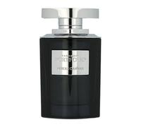 Al Haramain Portfolio Neroli Canvas Eau de Parfum 75 ml