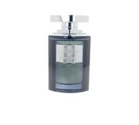 Al Haramain Portfolio Neroli Canvas Eau de Parfum Spray 75ml