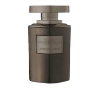 Al Haramain Portfolio Oriental Forest Al Haramain EdP 2.5 oz / e 75 ml