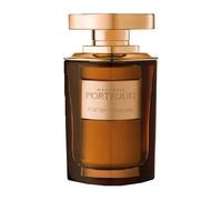 Al Haramain Portfolio Portrait Sandal Eau de Parfum 75 ml