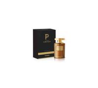 Al Haramain - Portfolio Royale Stallion Portfolio Collection Eau de Parfum para hombre - 75 ml