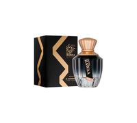 Al Haramain - Rawaa Eau de Parfum para mujer - 75 ml