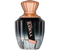 Al Haramain Rawaa Vaporizador 100 ml