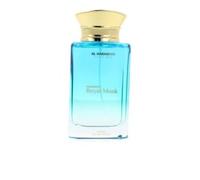Al Haramain Eau de Parfum Royal Musk 100 ml (unisex)