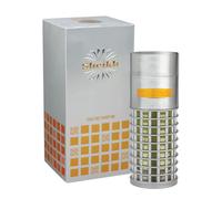 Al Haramain Sheikh EDP U 85 ml