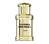 Al Haramain Sheikha Aceite de Perfume 12 ml