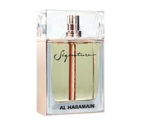 Al haramain Firma Oro Rosa EDP - 100ml