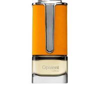 Al Haramain Opulent Saffron Cologne 98ml Edp Spray (Unisex) para Hombre