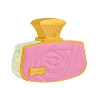 AL HARAMAIN Story of my Life - 75 ML Eau de Parfum Perfumes Mujer