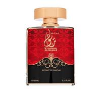 Al Haramain Tanasuk Extrait de Parfum 100 ml
