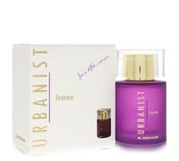Al Haramain Urbanist Al Haramain EdP 3.33 oz / e 98 ml