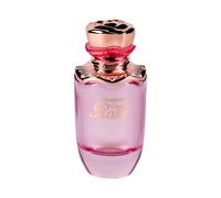 Al Haramain Vergine Rosa Extrait de Parfum - Perfume árabe de lujo para mujer, aroma floral y oriental de larga duración, perfume de regalo prémium