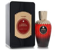 Al Haramain Zahara Amber Dubai Al Haramain Extrait De Parfum 3.33 oz / e 98 ml