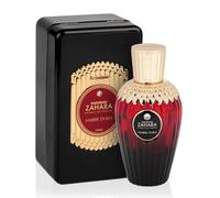 Al Haramain Zahara Amber Dubai extracto de perfume unisex 100 ml