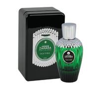 Al haramain zahara sage dubai extrait de parfum 100 ml - perfume de mu