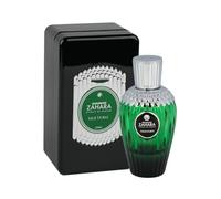 Al Haramain Zahara Sage Dubai Extrait De Parfum 100 ml | Perfume de mujer fresco y radiante | Floral claro con matices suaves y cálidos | Aroma elegante de larga duración | Botella de lujo lista para