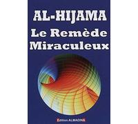 al hijama el remedio milagroso
