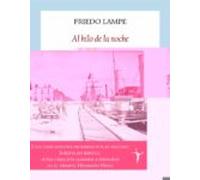 Al hilo de la noche