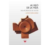Al Hilo De La Vida