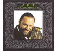 Al Hirt - All