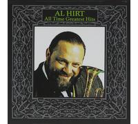 Al Hirt All Time Greatest Hits (CD) (Importación USA)