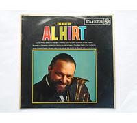 Al Hirt - Best of Al Hirt, Volume 2