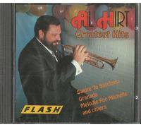 Al Hirt - Dixie Swing Trumpet