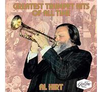 Al Hirt - Greatest Trumpet Hits Of All Time