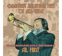 Al Hirt - Greatest Trumpet Hits Of All-Time