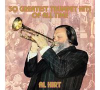 Al Hirt – Greatest Trumpet Hits – Vinilo LP