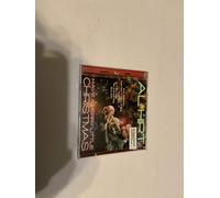 al hirt - Have A Merry Little Christmas Cd