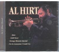 Al Hirt - In a Blue Mood