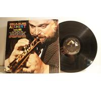 Al Hirt - La Tromba Magica