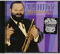 Al Hirt - Most Requested Songs
