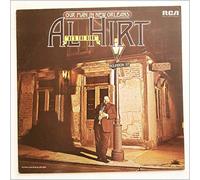 Al Hirt - Our Man In New Orleans [LP]