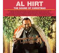 Al Hirt - Sound of Christmas