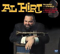 Al Hirt - Trumpet and Strings (Digipack) + Bonus Tracks