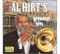 Al Hirt's Greatest Hits by Al Hirt (1999-10-07)