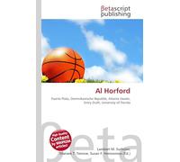 Al Horford: Puerto Plata, Dominikanische Republik, Atlanta Hawks, Entry Draft, University of Florida