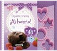 Susaeta - ¡Al horno! (Pequeños cocineros)